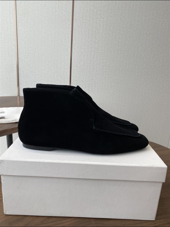 20251128174315511 370